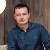 Отзыв от Эльдар Пестов
