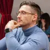 Отзыв от Ринат Филиппов