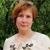 Отзыв от Альбина Касаткина