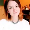 Отзыв от Ираида Румянцева