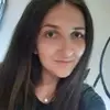 Отзыв от Серафима Скворцова