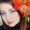 Отзыв от Альфия Егорова