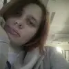 Отзыв от Галина Никонова