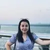 Отзыв от Мария Островская