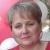 Отзыв от Лия Воронова