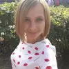 Отзыв от Аня Туманова
