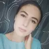 Отзыв от Альбина Кочетова