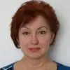 Отзыв от Оля Латышева