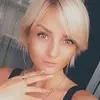Отзыв от Анжела Воронкова