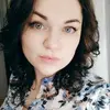 Отзыв от Диана Иванова