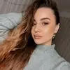 Отзыв от Пелагея Пирогова
