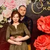 Отзыв от Аня Орлова